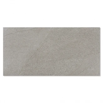 Klinker Duostone Grå Brun Mat 30x60 cm-2